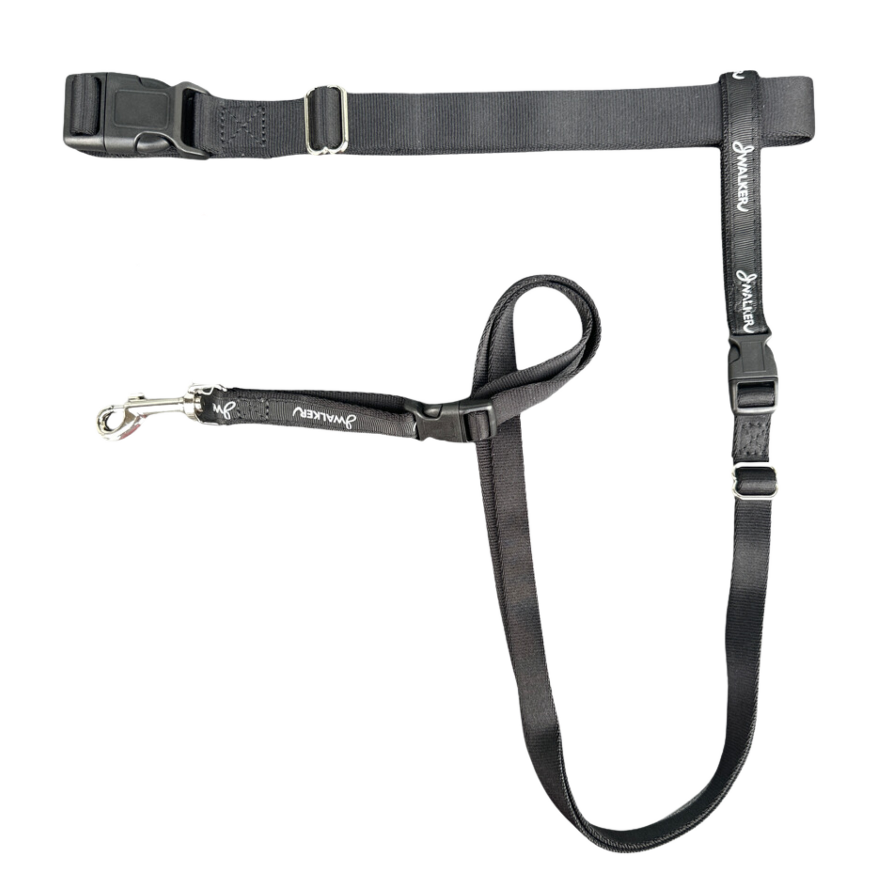 Dog walking utility belt shop