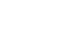 JWalker Dog Canada