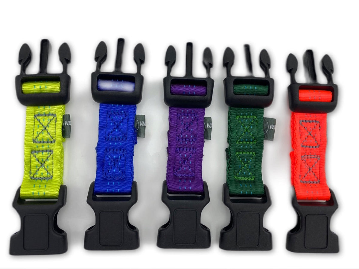 JWalker Dog Harness Extenders JWalker Dog Canada