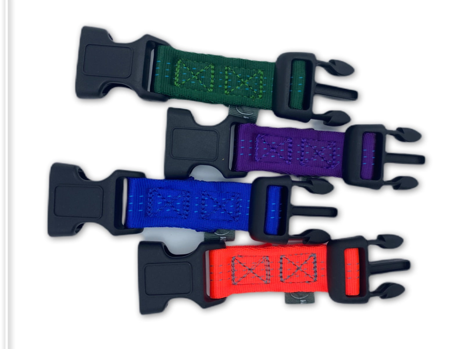 JWalker Dog Harness Extenders JWalker Dog Canada
